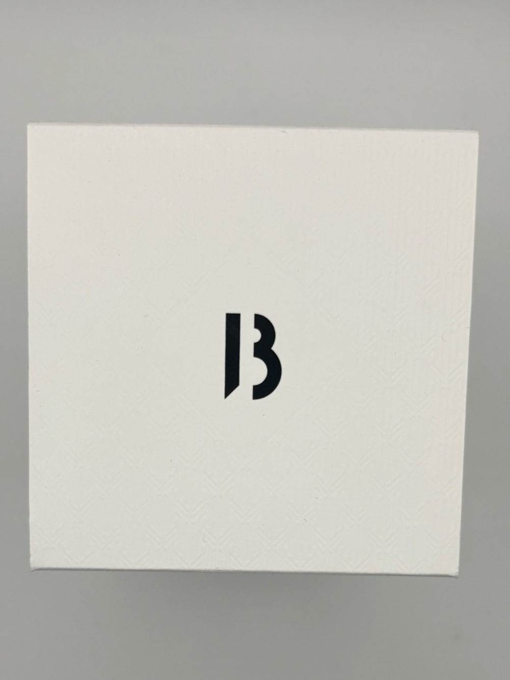 BYREDO Safran Candle 240g | New, Never Burned - Picture 3 of 8